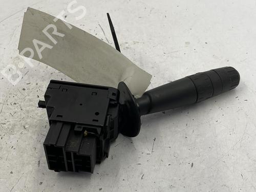 Switch CITROËN XSARA Break (N2) 1.9 D | BP22830086I30 