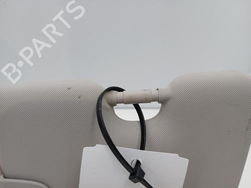 venstre-solskrm-dacia-sandero-iii-2021-37732758 main image