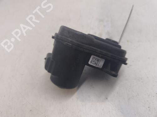 Electric handbrake MERCEDES-BENZ B-CLASS Sports Tourer (W246, W242) B 180 CDI / d (246.212) | BP27348006E5 