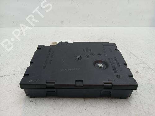 Kortlæser RENAULT CLIO IV (BH_) 0.9 TCe 90 (BHNF, BHMA, BHMH, BHJK, BHJR) | BP29894265E4