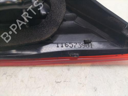 Right tailgate light OPEL CORSA E (X15) 1.3 CDTI (08, 68) | BP32228296C80 - Image 2