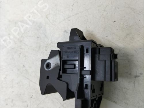 Switch RENAULT MEGANE E-TECH SUV EV60 (BNJ1) | BP28054018I30 - Image 2