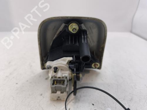 Switch RENAULT CLIO II (BB_, CB_) 1.2 (BB0A, BB0F, BB10, BB1K, BB28, BB2D, BB2H, CB0A,... | BP29054612I30 