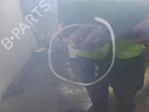 Used Right front door CHRYSLER PT CRUISER (PT_) 2.2 CRD (150 hp) 22819443