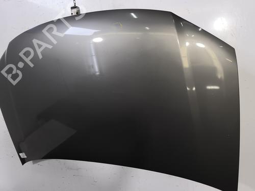 Hood VW TOURAN (1T1, 1T2) 1.9 TDI | BP25120687C1