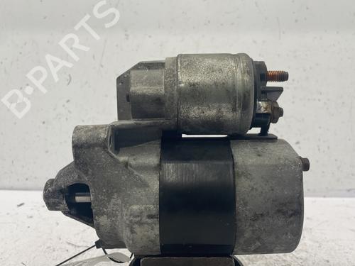 Used Starter RENAULT TWINGO I (C06_) 1.2 (C066, C068) (58 hp) 25603014