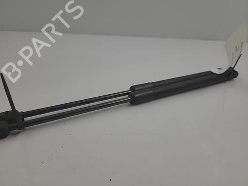 Used Tailgate lift support Tailgate lift support 22821569 22821569