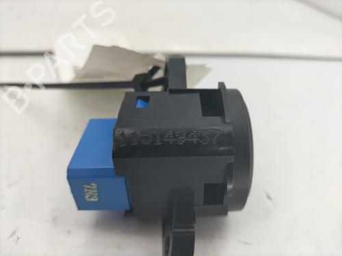 Mirror switch MAZDA MX-3 (EC) 1.6 i | BP33806825I25 - Image 5