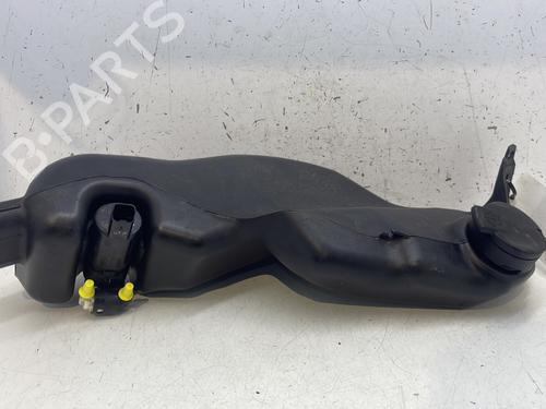 Windscreen washer tank RENAULT EXPRESS Box Body/MPV  | BP27545973C113