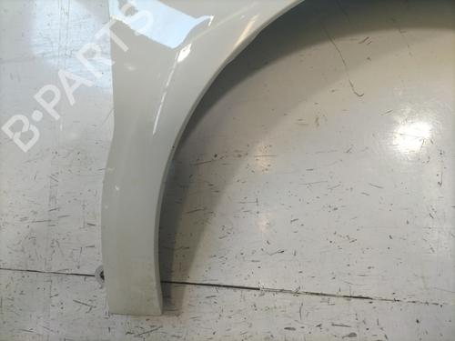 Right front fenders CITROËN C4 I (LC_) 1.6 HDi | BP29582078C42