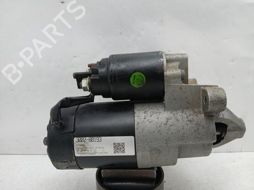 Starter RENAULT KANGOO (KC0/1_) 1.9 dCi 4x4 | BP37732640M8 - Image 5