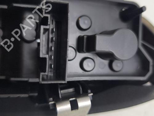 Left taillight MINI MINI (R50, R53) One D | BP32461733C34  - Image 5