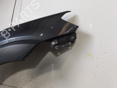 right-front-fenders-chevrolet-captiva-c100-c140-2006-27453538 main image