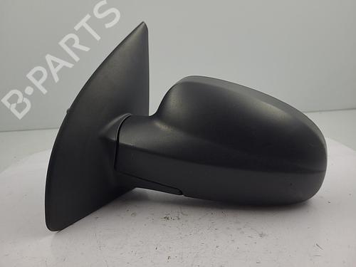 Left mirror DAEWOO KALOS (KLAS) 1.2 | BP22818935C26 