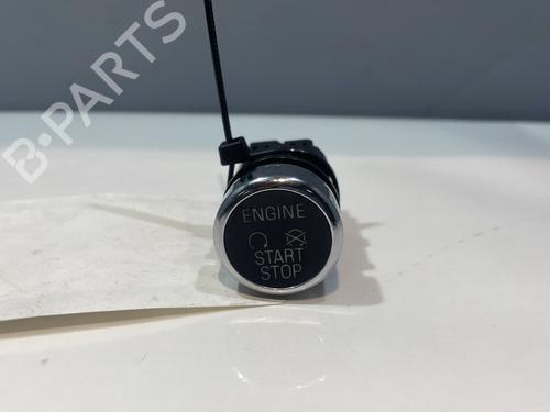 Used Switch FORD KUGA II (DM2) 2.0 TDCi 4x4 (163 hp) 30378881