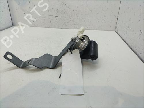 Horn RENAULT CLIO V (B7_)  | BP27619042E13 