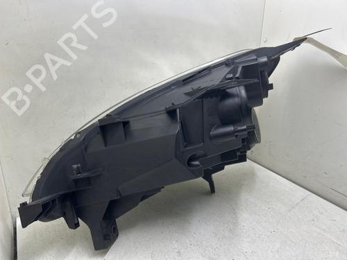 Right headlight PEUGEOT PARTNER Box Body/MPV 1.6 HDi 16V | BP40515907C29  - Image 5
