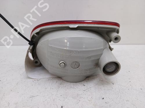 rear-fog-light-renault-kangoo-express-fw01_-2008-36652833 main image