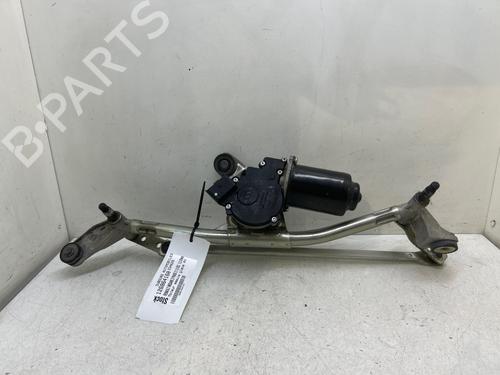Used Front wiper motor Front wiper motor 38326267 38326267