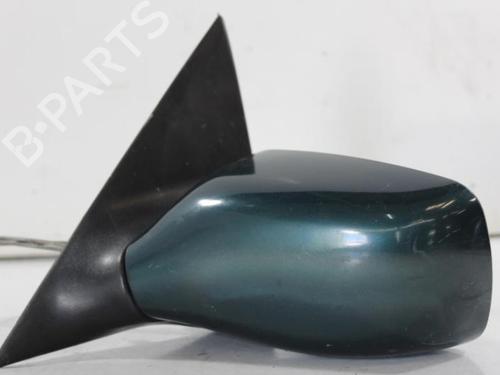 Left mirror FORD ESCORT VI (GAL, AAL, ABL) 1.6 i 16V | BP22813567C26 