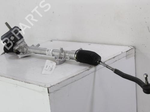 Used Steering rack RENAULT CLIO IV (BH_) 0.9 TCe 75 (BHNP) (76 hp) 22814891