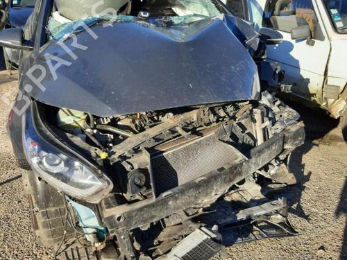 Right tailgate light KIA CEED (CD) 1.4 T-GDI | BP22846893C80 - Image 7