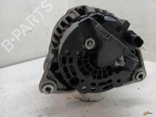 Alternator OPEL CORSA D (S07) 1.0 (L08, L68) | BP40077617M7 - Image 2