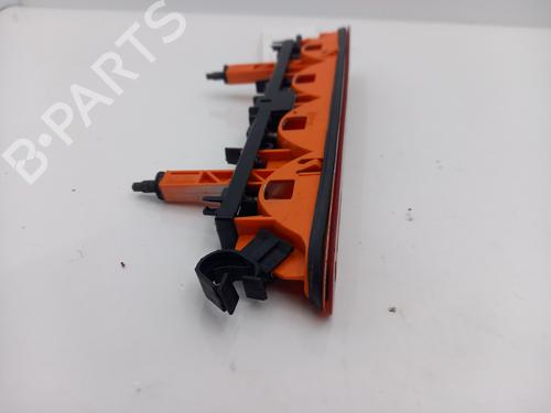 Third brake light PEUGEOT 307 (3A/C) 1.6 HDi | BP32041716L11