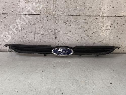 grille-ford-b-max-jk-2012-31852273 main image