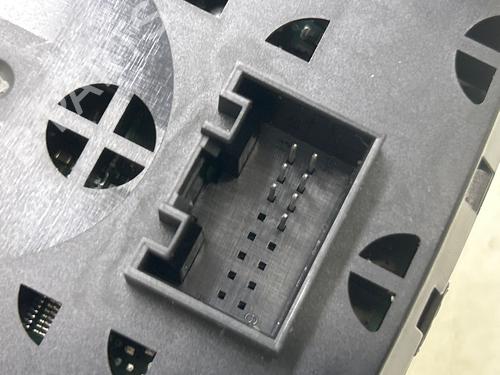 Used Switch Switch 38029999 38029999