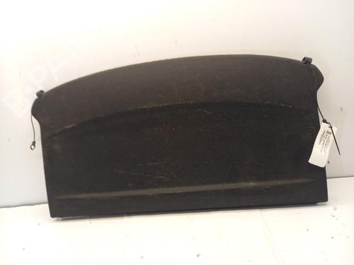 Used Rear parcel shelf BMW 1 (E87) 118 d (122 hp) 33174500