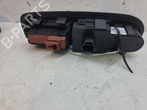 Used Left front window switch Left front window switch 27434890 27434890