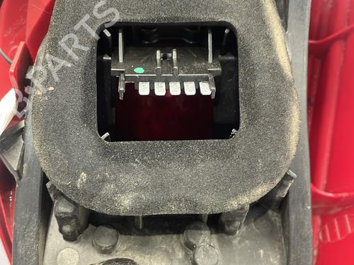 Right taillight OPEL CORSA D (S07) 1.0 (L08, L68) | BP22842652C35 