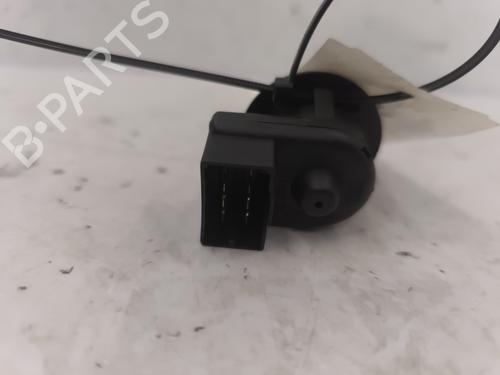 Mirror switch RENAULT LAGUNA II (BG0/1_)  | BP25833064I25  - Image 5