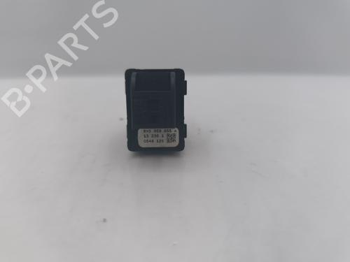 Right front window switch AUDI A3 Sportback (8VA, 8VF)  | BP30973643I26  - Image 5