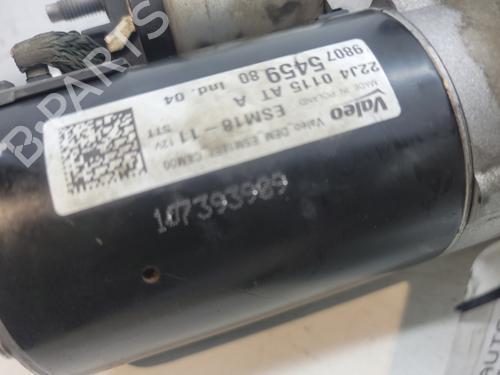 starter-citroen-c4-cactus-2014-26689242 main image