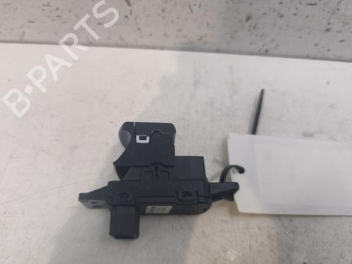 Used Switch Switch 37731919 37731919