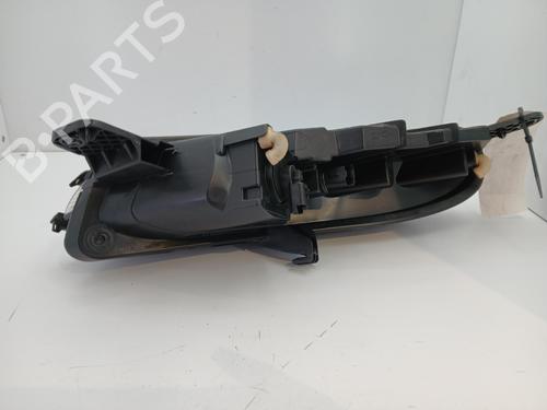 Used Right daytime light Right daytime light 38953239 38953239