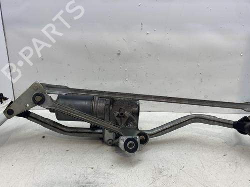 Viskermotor vindrude AUDI A4 B8 Avant (8K5) 2.0 TDI | BP29700484M29 