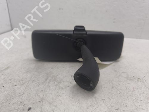 rear-mirror-vw-golf-iv-cabriolet-1e7-1998-1999-2000-2001-2002-32218709 main image