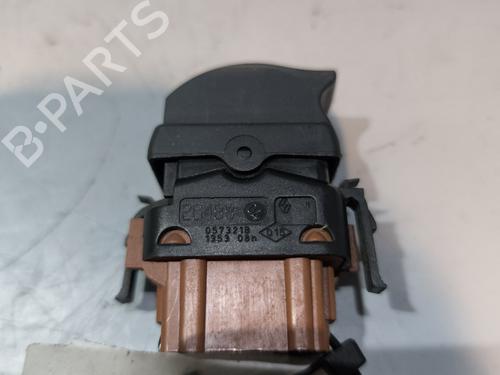 Right front window switch RENAULT TRAFIC II Bus (JL) 2.0 dCi 115 (JL00, JL01, JL0H, JL0M, JL0U) | BP29286032I26 - Image 5
