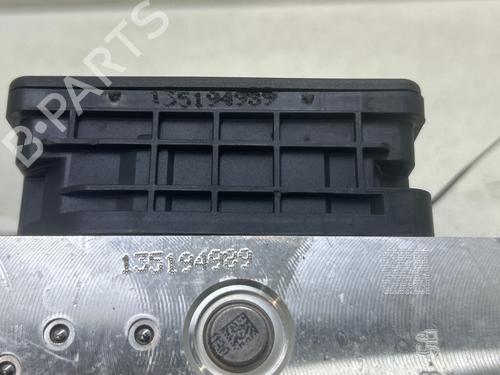ABS pump TOYOTA AYGO X (_B7_) 1.0 VVT-i (KGB70) | BP40516380M43 - Image 4