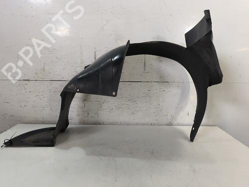 Used Wheel arch CITROËN BERLINGO / BERLINGO FIRST MPV (MF_, GJK_, GFK_) 2.0 HDI 90 (MFRHY) (90 hp) 28440998