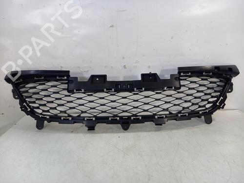 Used Grille RENAULT ZOE (BFM_) ZOE (88 hp) 29540866