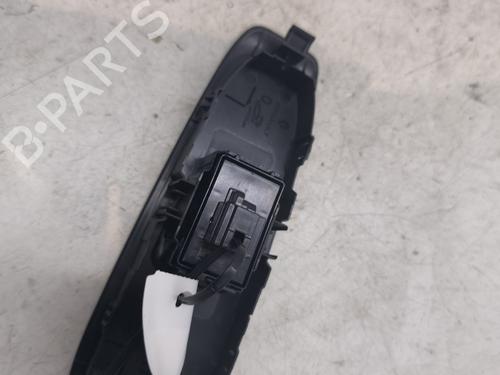 Right front window switch RENAULT AUSTRAL TCe 130 (HGM2) | BP37731960I26 - Image 5