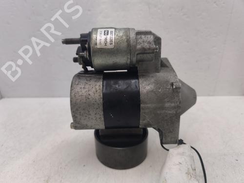 Used Starter RENAULT TWINGO I (C06_) 1.2 (C063, C064) (55 hp) 31852269
