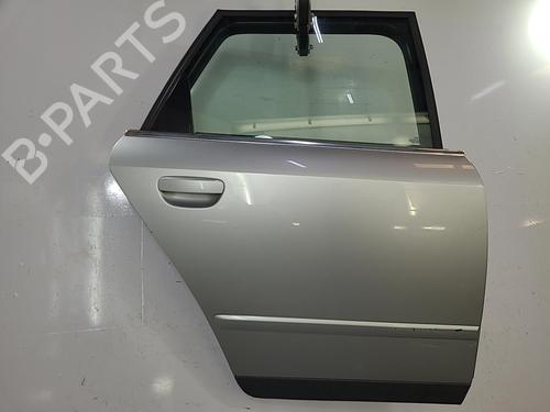 Right rear door AUDI A4 B6 Avant (8E5) 1.9 TDI | BP22825699C5 