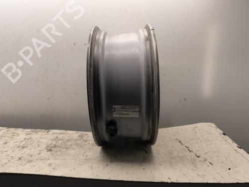 Rim TOYOTA RAV 4 IV (_A4_) 2.5 Hybrid (AVA42_) | BP29432008C45 