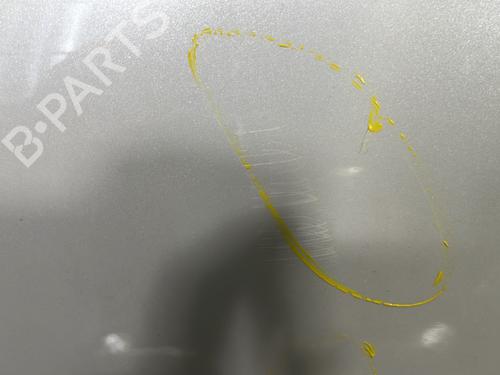 Left rear door PEUGEOT 508 SW I (8E_) 2.0 HDi RXH Hybrid4 | BP24496664C4 