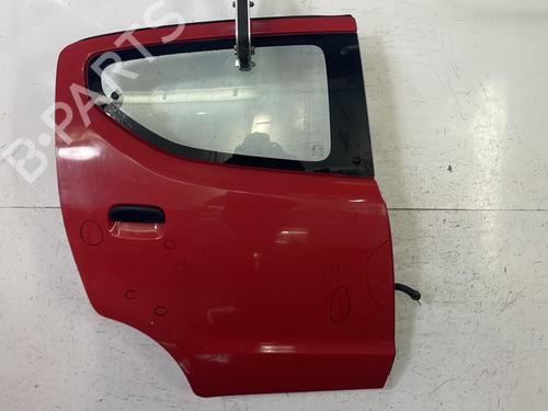 BP32212606C5 main image